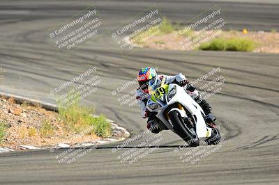 media/Oct-04-2025-Classic Track Days (Sat) [[b9f2049d9d]]/Races/230-245/